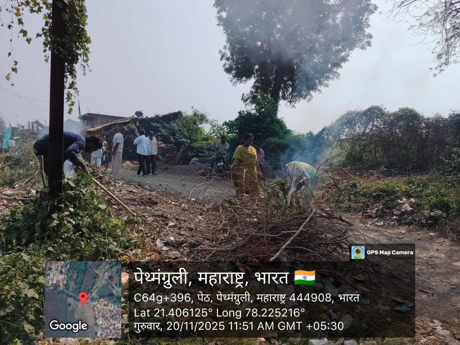 WhatsApp Image 2025-12-26 at 11.33.06 AM (1).jpeg